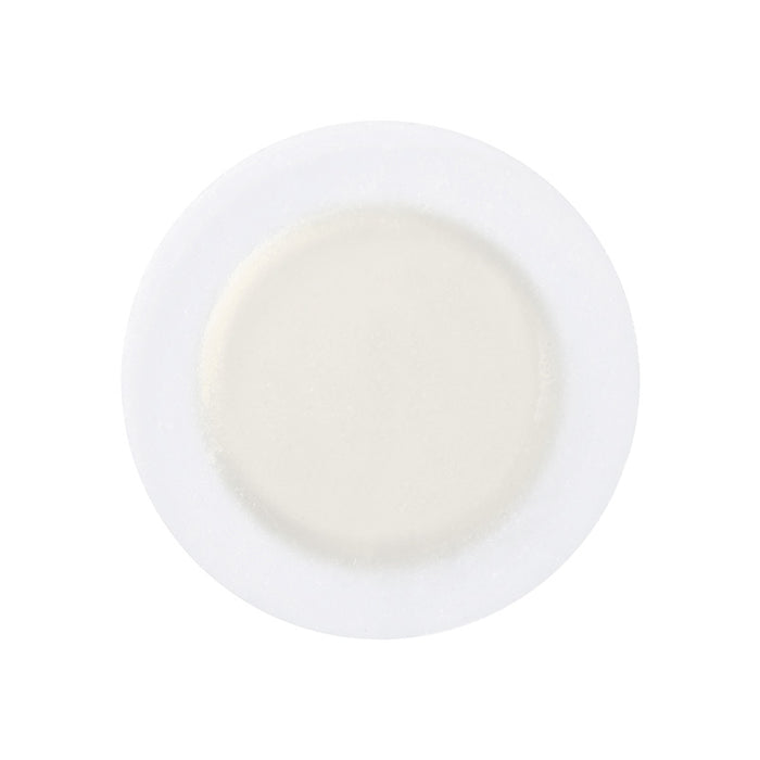 Patchs pour boutons et plaies - See and Saw Control Clear - The Saem - 2