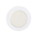 Patchs pour boutons et plaies - See and Saw Control Clear - The Saem - 2