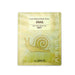 The saem pure natural mask sheet - snail brightening 2022 - The saem - The Saem - 1