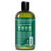 Revitalisant Fortifiant Romarin et Menthe 355ml - Difeel - 2