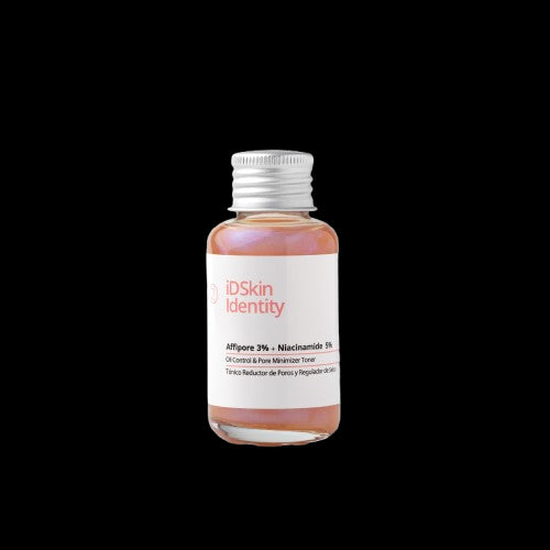 Tonique réducteur de pores avec Affipore 3% + Niacinamide 5% - Skin Generics - 1