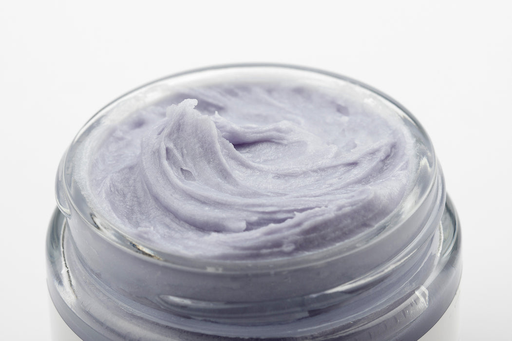 Crème Fondante Régulatrice de Sébum à la Niacinamide 5% + Majime Bio Apple/Matcha 3% - Skin Generics - 4