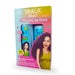 Kit Ch+Cd Plus de Boucles 525ml - Skala - 1