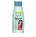 Shampooing à l'Aloe Vera 600ml - Skala - 1