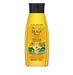Shampoing Maracuja 600ml - Skala - 1