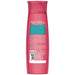 Shampoing Doux pour Enfants - Crespinho Divino 325ml - Skala - 3