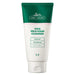 Cica Mild Foam Cleanser - 300 ml - Vt Cosmetics - 1