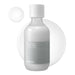 Dual Barrier Creamy Toner - Renew - 150 ml - Celimax - 1
