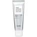PDRN Exosome Skinplaning Glaze Mask - 50 ml - Cosrx - 1