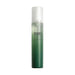Black Bamboo Mist - 150 ml - Haruharu Wonder - 1
