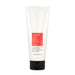 Salicylic Acid Daily Gentle Cleanser - 150 ml - Cosrx - 1