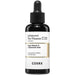 Advanced The Vitamin C 23 Serum - 23% - 20 ml - Cosrx - 1