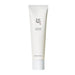 Dynasty Cream - 100 ml - Beauty of Joseon - 1