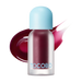 Juicy Berry Plumping Lip Oil - 07 Plum Jam - 4 g - Tocobo - 1