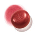 Lip&Cheek Blurry Pudding Pot - RS05 Film - 5 g - Fwee - 1