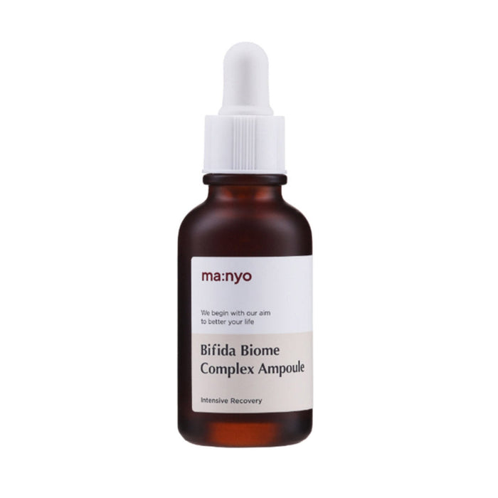 Bifida Biome Complex Ampoule - 50 ml - Ma.nyo - 1