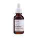 Bifida Biome Complex Ampoule - 50 ml - Ma.nyo - 1