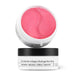 The Peptide Collagen Hydrogel Eye Patch - 60 unidades - 85 g - Cosrx - 1
