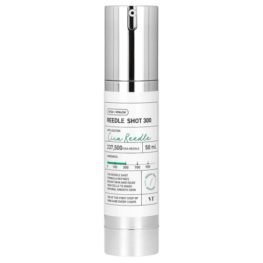 Reedle Shot 300 - 50 ml - Vt Cosmetics - 1