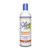 Shampooing hydratant - Silicon Mix : 473 Ml - 1