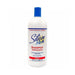 Shampooing hydratant - Silicon Mix : 1060 ml - 1
