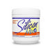Traitement Capillaire Réparation Intensive pour les Cheveux Secs et Cassants - Silicon Mix : 450 gr - 1