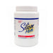 Traitement Capillaire Réparation Intensive pour les Cheveux Secs et Cassants - Silicon Mix : 1700 gr - 1