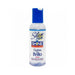 Gouttes de Brillance Hair Polisher - Silicon Mix : 118 ml - 1