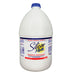 Shampooing hydratant - Silicon Mix : 3776 ml - 1