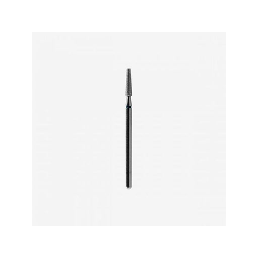 Fraise Cône à Bout en Carbure 011 - Semilac - 1