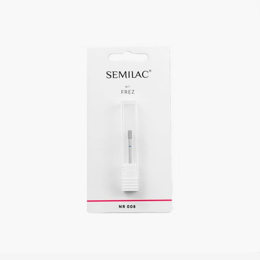 Rouleau de Micro-Diamant - Semilac - 1