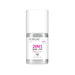 Base et Top Coat 2 en 1 Hard & Glossy - Semilac - 1