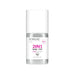 Base et Top Coat 2 en 1 Hard & Glossy - Semilac - 1