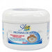Traitement Capillaire Protéine de Perle - Silicon Mix : 225 gr - 1