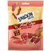 Snack Croustillant Meat Chips - Jambon Serrano - Snackin For You - 1