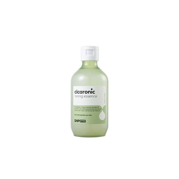 Tonique Cicaronic 220ml - Snp - 1