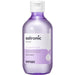 Tonique Salironic 220ml - Snp - 1