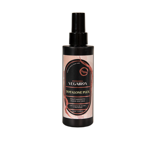 Vaporisateur Total One Plex 150ml - Vegairoa - 1