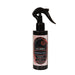 Spray Protecteur Thermique - Thermal Plex 175ml - Vegairoa - 1