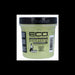 Eco Styler Gel Coiffant Black Castor 946ml - Eco Styler - 1