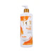 Crème Définissante de Boucles TXTR 473ml - Cantu - 1