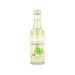 Huile de Menthe 100% naturelle 250ml - Yari - 1