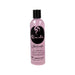 Curls le Gel de Boucles Crémeux Enviable B 236ml (moyen) - Curls - 1