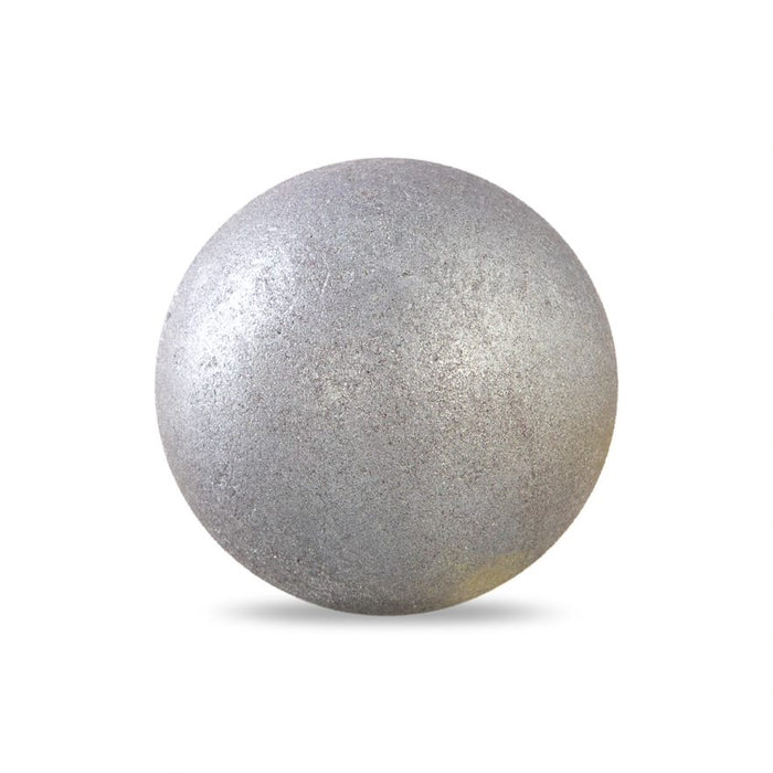 Bombe de bain Mandalorian - Mad Beauty - 2