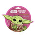 Masque Mandalorien - Mad Beauty - 1