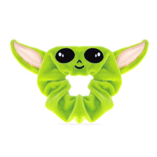 Serre-tête Baby Yoda - Mandalorian - Mad Beauty - 1