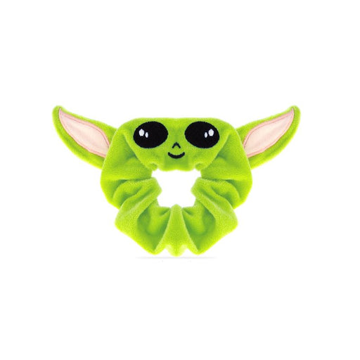 Serre-tête Baby Yoda - Mandalorian - Mad Beauty - 1