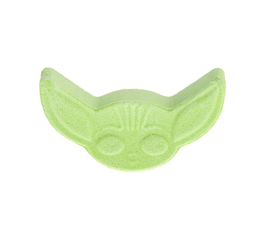 Boules de bain Mandalorian the Child Fizzer - Mad Beauty - 2