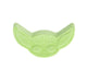 Boules de bain Mandalorian the Child Fizzer - Mad Beauty - 2