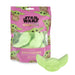 Boules de bain Mandalorian the Child Fizzer - Mad Beauty - 3